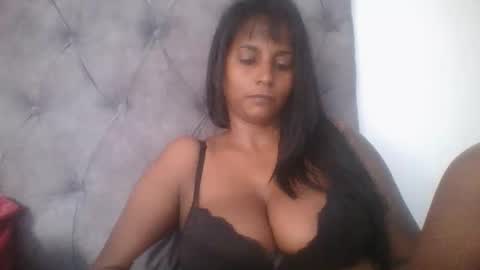 priya online show from 12-04-24, 06:11