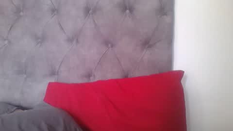 priya online show from 12-17-24, 08:23