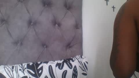 priya online show from 12-28-24, 06:06