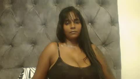 priya online show from 01-13-25, 05:12