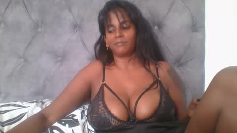 priya online show from 01-15-25, 09:35