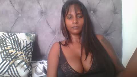 priya online show from 02-08-25, 06:43
