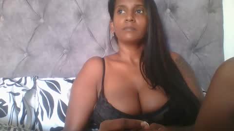 priya online show from 02-12-25, 05:37