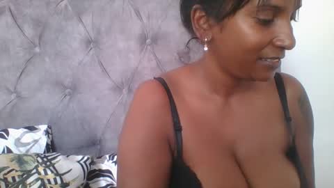priya online show from 02-21-25, 06:29