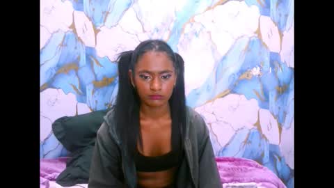 indianjasmine4u online show from 09-12-25, 07:19