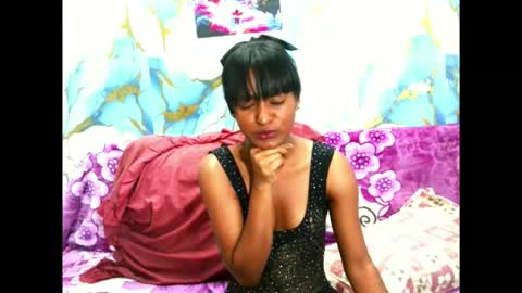 indianjasmine4u online show from 09-23-25, 06:16