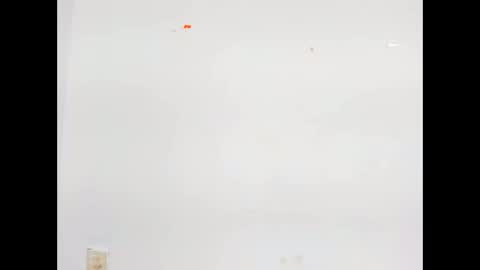 indianjasmine4u online show from 11-06-25, 08:37