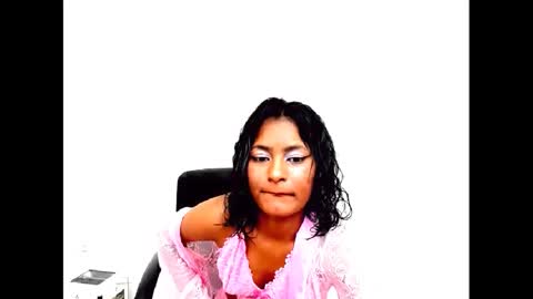 indianjasmine4u online show from 11-11-25, 07:41