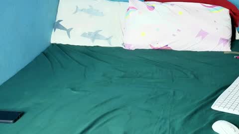 indiankatexoxo online show from 06-02-26, 11:45