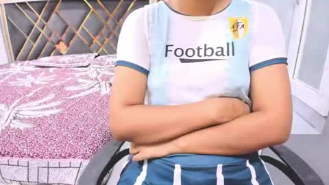 Snapshot of indiankittey chatting on 07-17-26, 02:40 indiankittey online show from 07-17-26, 02:40