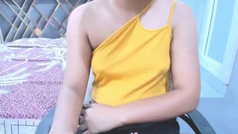 Snapshot of indiankittey chatting on 07-19-26, 02:15 indiankittey online show from 07-19-26, 02:15