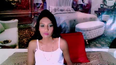 Leah online show from 12-30-24, 05:58