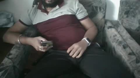 Indian lover online show from 12-18-24, 09:04