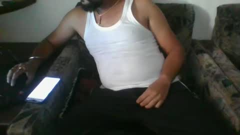 Indian lover online show from 12-29-24, 09:17