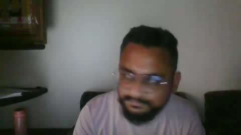 Indian lover online show from 12-31-24, 11:42