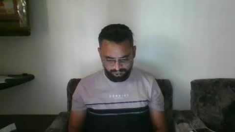 Indian lover online show from 01-02-25, 05:03