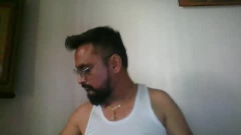 Indian lover online show from 01-13-25, 10:03