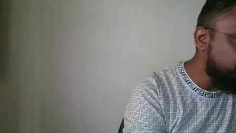 Indian lover online show from 01-16-25, 07:49
