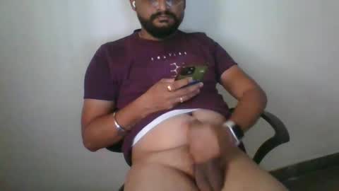 Indian lover online show from 01-28-25, 05:43
