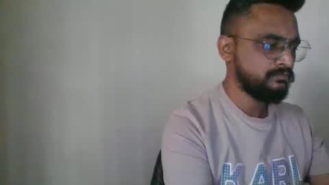 Indian lover online show from 01-31-25, 06:46