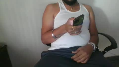 Indian lover online show from 02-07-25, 09:05