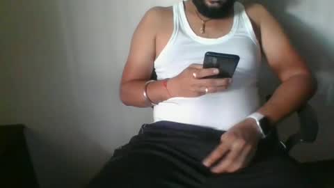 Indian lover online show from 02-16-25, 09:59