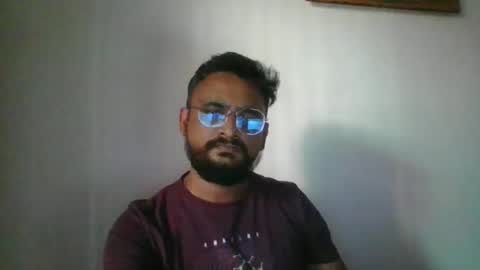 Indian lover online show from 02-18-25, 11:22