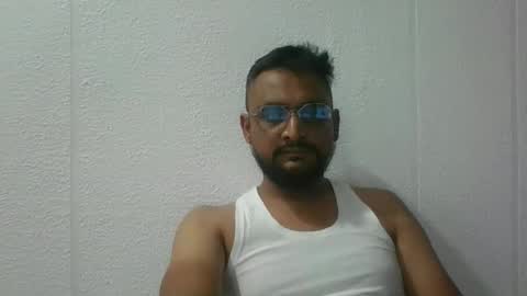 Indian lover online show from 09-12-25, 06:24