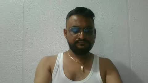 Indian lover online show from 09-13-25, 09:20