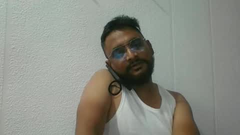 Indian lover online show from 09-16-25, 06:03