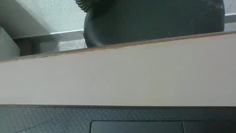 Indian lover online show from 09-17-25, 04:58