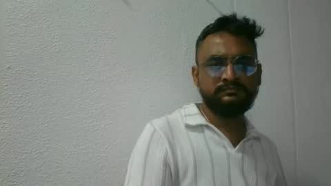 Indian lover online show from 09-20-25, 05:19