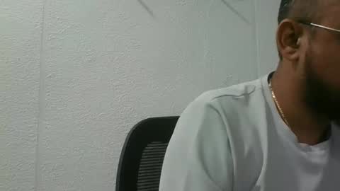 Indian lover online show from 09-22-25, 05:42