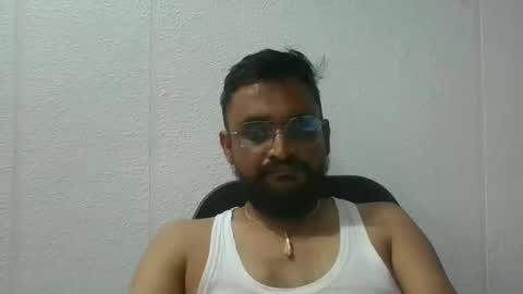 Snapshot of indianlover1433 chatting on 10-07-25, 10:01 Indian lover online show from 10-07-25, 10:01