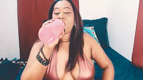 Amy online show from 02-20-25, 09:20