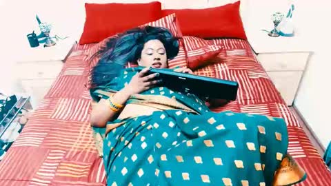 Amy online show from 09-22-25, 10:56