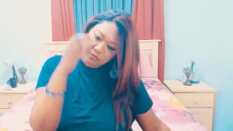 Amy online show from 01-17-26, 10:57