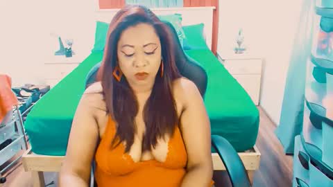 Amy online show from 02-07-26, 11:03