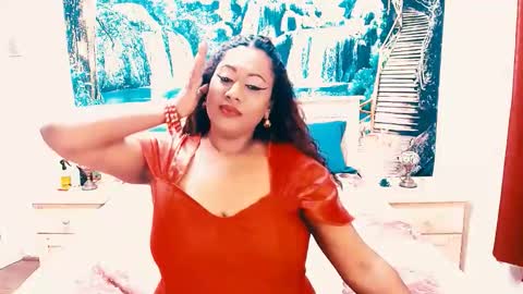 Snapshot of indianlust69 chatting on 02-20-26, 01:57 Amy online show from 02-20-26, 01:57