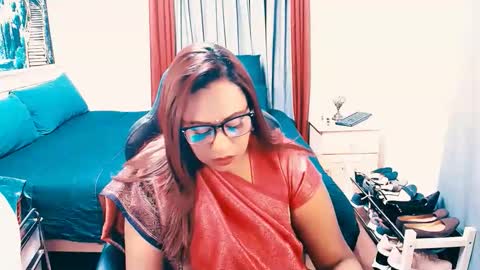 Snapshot of indianlust69 chatting on 03-07-26, 07:00 Amy online show from 03-07-26, 07:00