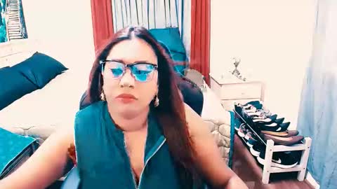 Snapshot of indianlust69 chatting on 04-05-26, 12:57 Amy online show from 04-05-26, 12:57