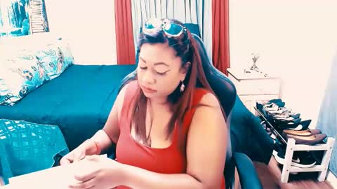 Snapshot of indianlust69 chatting on 04-08-26, 12:32 Amy online show from 04-08-26, 12:32