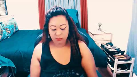 Snapshot of indianlust69 chatting on 04-09-26, 09:42 Amy online show from 04-09-26, 09:42