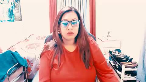 Snapshot of indianlust69 chatting on 04-15-26, 07:58 Amy online show from 04-15-26, 07:58