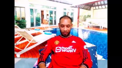 indianmagicmike69 online show from 10-18-25, 03:13