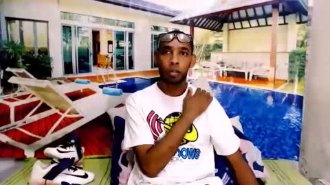 indianmagicmike69 online show from 10-31-25, 02:18