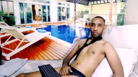 indianmagicmike69 online show from 11-26-25, 03:35