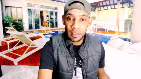 indianmagicmike69 online show from 11-30-25, 04:55