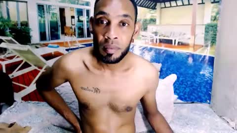 indianmagicmike69 online show from 12-22-25, 04:26