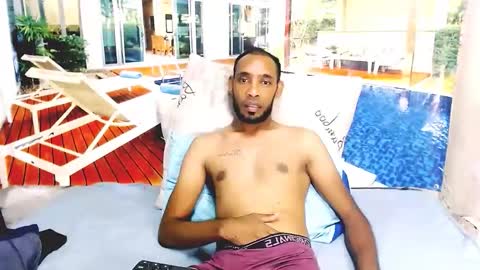 indianmagicmike69 online show from 02-21-26, 08:54